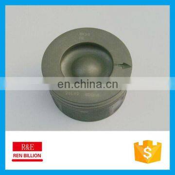 Supply V348 JX4D22 2.2L Diesel Engine Piston for Ford photo-2