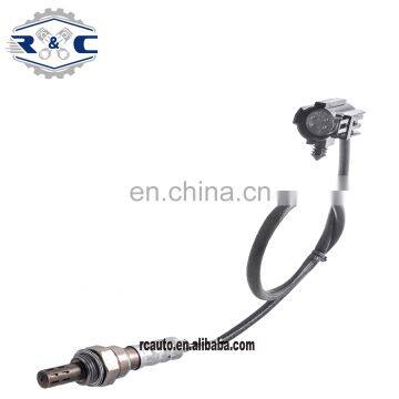 R&C High Quality Sonda Lambda 5269866 For Chrysler Jeep Plymouth 3.5L Dodge Lower Upper o2 Sensor