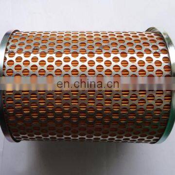 Auto Diesel Filter filter air LX1718