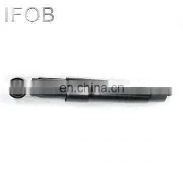 IFOB Suspension Assy Shock Absorber For LandCruiser #FZJ100 HDJ100 UZJ100 48531-69795 photo-2