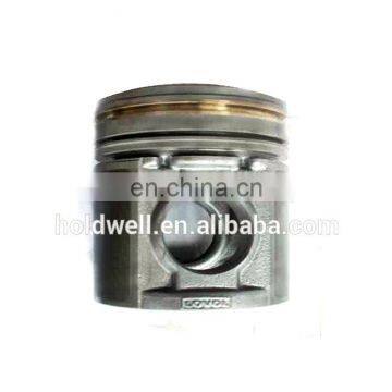 HOLDWELL engine parts Piston T3135J215M