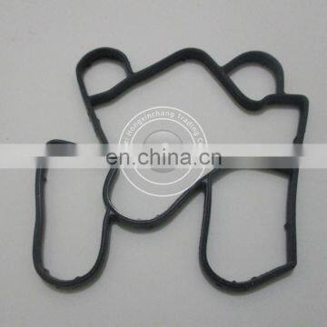 ISF2.8 engine parts Oil Cooler Housing Seal 5262903