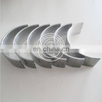 6BT Diesel engine parts crankshaft main bearing STD 3901150