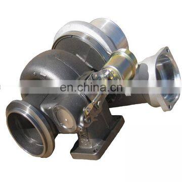 Diesel engine CAT 3406E 3406C C15 15L Heavy Duty Turbocharger OR7923