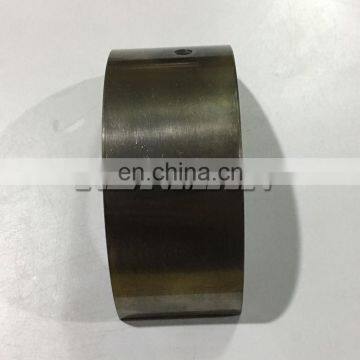 3019198 44387 117560 Cummins Engine NT855 N14 Crankshaft Upper Main Bearing