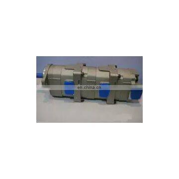 Excavator PC100-7 PC110-7 PC120-7 PC130-7 Final Drive Hydraulic Travel Motor 203-60-63210 photo-6