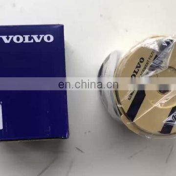 OEM Good Quality Excavator EC210B EC240B Engine parts Fuel Filter 14621335 14622355