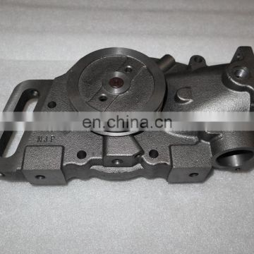 original diesel engine high pressure  water pump 2882038 3051354 3801715 NTA855 diesel water pump for excavator parts