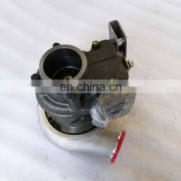 6ISDE HE351W Best price engine part turbocharger 4047758 4047757 4956077 for diesel engine