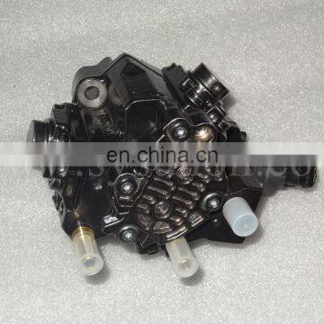 Genuine high pressure fuel injection pump  ISF2.8 ISF3.8 4990601 0445020119 in stock