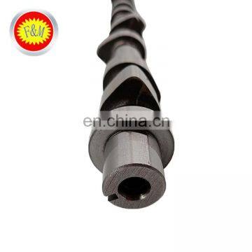 Competitive Crice 13020-AS202 Connecting Rod Bearing YD25 Engine Camshaft photo-7