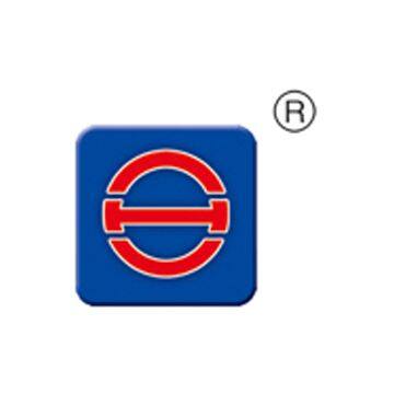 Dandong Huari Science Electric Co., Ltd