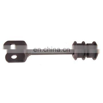 Rear Sway Bar Link 90948-02127 For LAND CRUISER