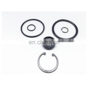 Power Steering Pump Repair Kit For COASTER HZB50 04446-36090