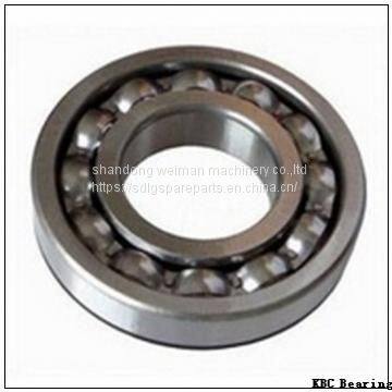 KBC Bearing