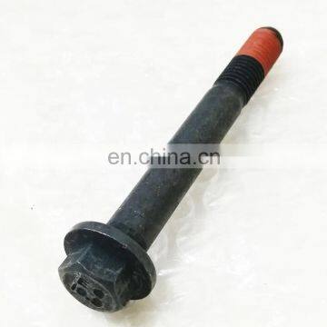 DCEC 6CT Diesel Engine Parts C3282433 Bolt