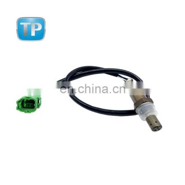 Oxygen Sensor OEM 18213-66J11 18213-66J10 1821366J11 1821366J10