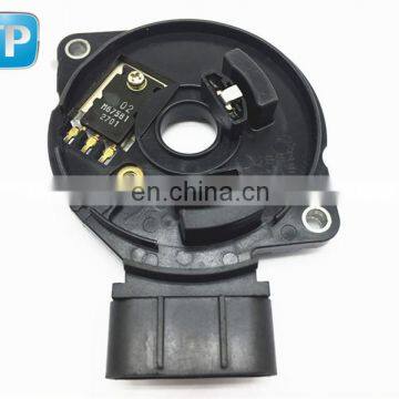 Ignition Control Module OEM J882