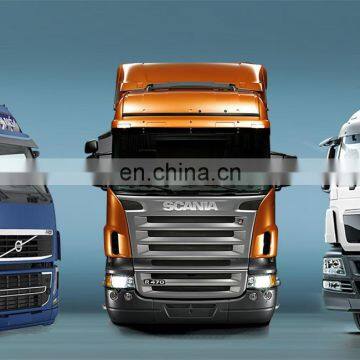 OUKING OEM Quality Hand Control Valve 9617221510