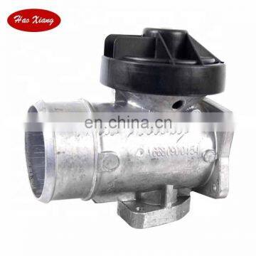 555080 6680900154 6680900454 A6680900154 A6680900454 7.24809.49.0 7234D Auto EGR Valve