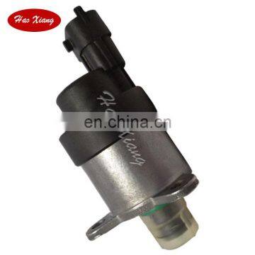 Fuel Pressure Regulator Metering Valve 0928400712/0928 400 712