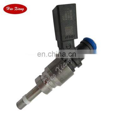 High Quality Fuel Injector/Nozzle 079906036D