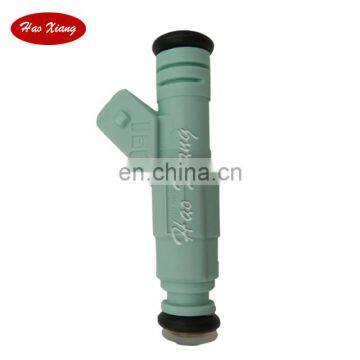 Auto Fuel Injector Nozzle 0280155847 0 280 155 847