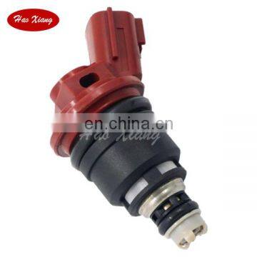 Good Quality Auto Fuel Injector 16600-1P102