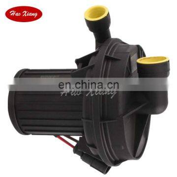 022959253A  022959253  022959253B  722738200  Auto Air Injection Pump Assembly