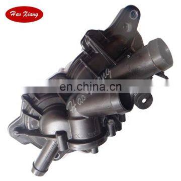 High Quality Water Pump 04E 121 121 F/04E 121 042 H/04E 109 111 L