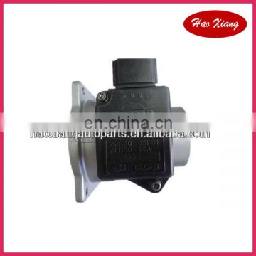 Air Flow Meter 22680-69F01