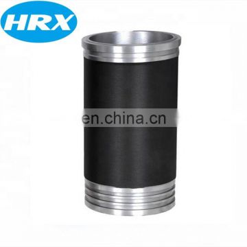 Good quality cylinder liner for 4JB1 8-94247-861-0 8-94247-861-1 engine parts