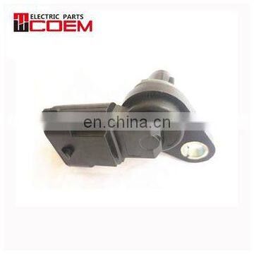 high quality engine parts for HYUNDAI ACCENT KIA RIO oem 39350-2B030 crankshaft sensor