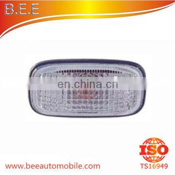 FOR NISSAN SUNNY 2007 SIDE LAMP 26160-95F0A 2616095F0A