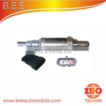 Oxygen Sensor 0258005156