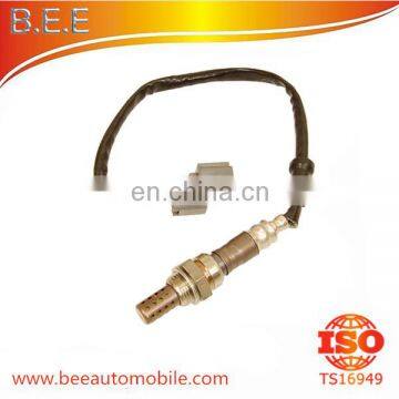 Oxygen Sensor 213-1387 234-4011 213-1416 234-4185 213-1450 234-4440 213-1387 234-4096 213-1416 24169 ES20020 250-24011 OS5099