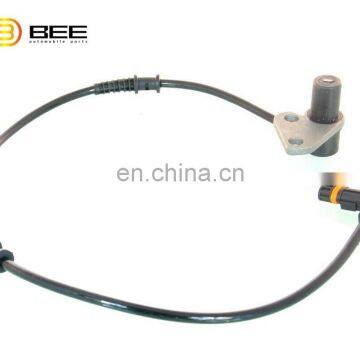 Front Left ABS Wheel Speed Sensor FOR Mercedes-Benz A2105409008 2105409008 901062 51628 0265006190 SS20053 27860 84689 FSE51731