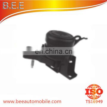 12305-21330 12305-21200 12305-21340 ENGINE MOUNTING RUBBER METAL PARTS