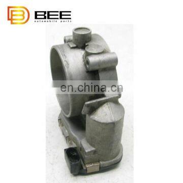 High Quality Throttle Body FOR MERCEDES A1371410125 0280750015 photo-2