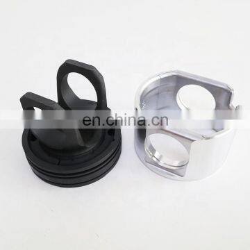 High Performance Heavy Duty Machinery Engine Parts 4059901 M11 Piston