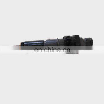 dongfeng diesel engine truck parts 6BT5.9 4BT3.9 fuel injector 3802499