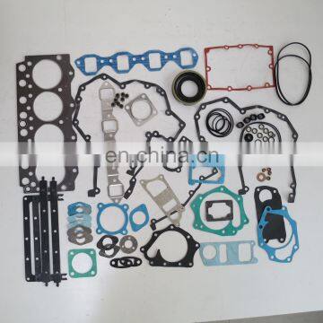 Diesel Engine Spare Parts 4B3.3 Overhaul Set 3800939 Repair Gasket Kit