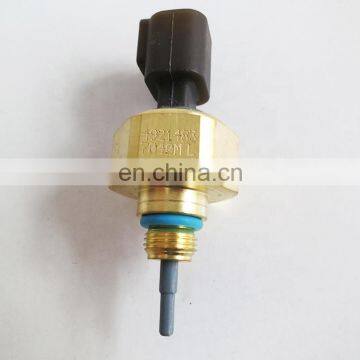 High Quality Diesel Engine Parts 4921483 Oil Pressure Sensor photo-2