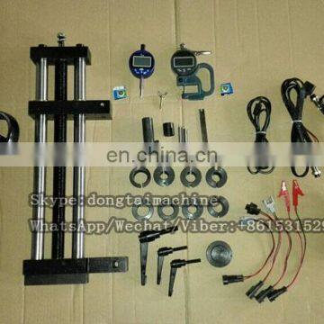 Bosh Stage3 tester common rail injector repair kits CR-STAGE3