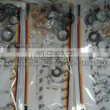 Repair Kits 800002 2417010003 photo-2
