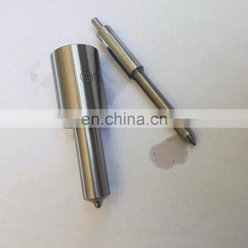 high quality injector nozzle 0 434 290 014 DN0SD1550 for diesel engine