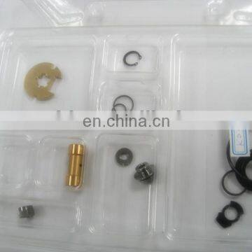 k03 turbocharger repair kits