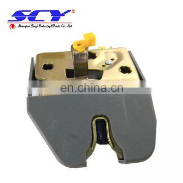 Trunk Lock Actuator Suitable for Honda civic 1996-2000 74850SH4003 74850-SH4-003