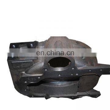 3418530 Flywheel Housing for cummins N14 NH/NT 855 diesel engine spare Parts g855-c manufacture factory sale price in china