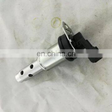 PAT VVT Oil Control Valve Fit for 128i 135i 328i 335i 525i X3 N51 N52 N54 11367585425 Camshaft VVT Solenoid photo-3